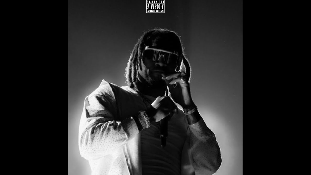 [FREE] FUTURE TYPE BEAT - 