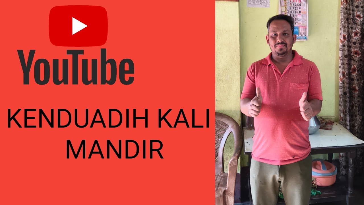 #kenduadih #kalimandir #dhanbad #fyp#viral 