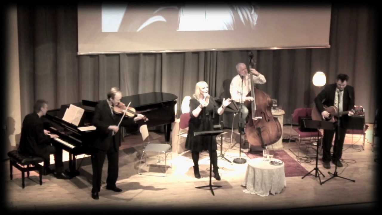 Guðrún Gunnarsdóttir - Lífsbókin