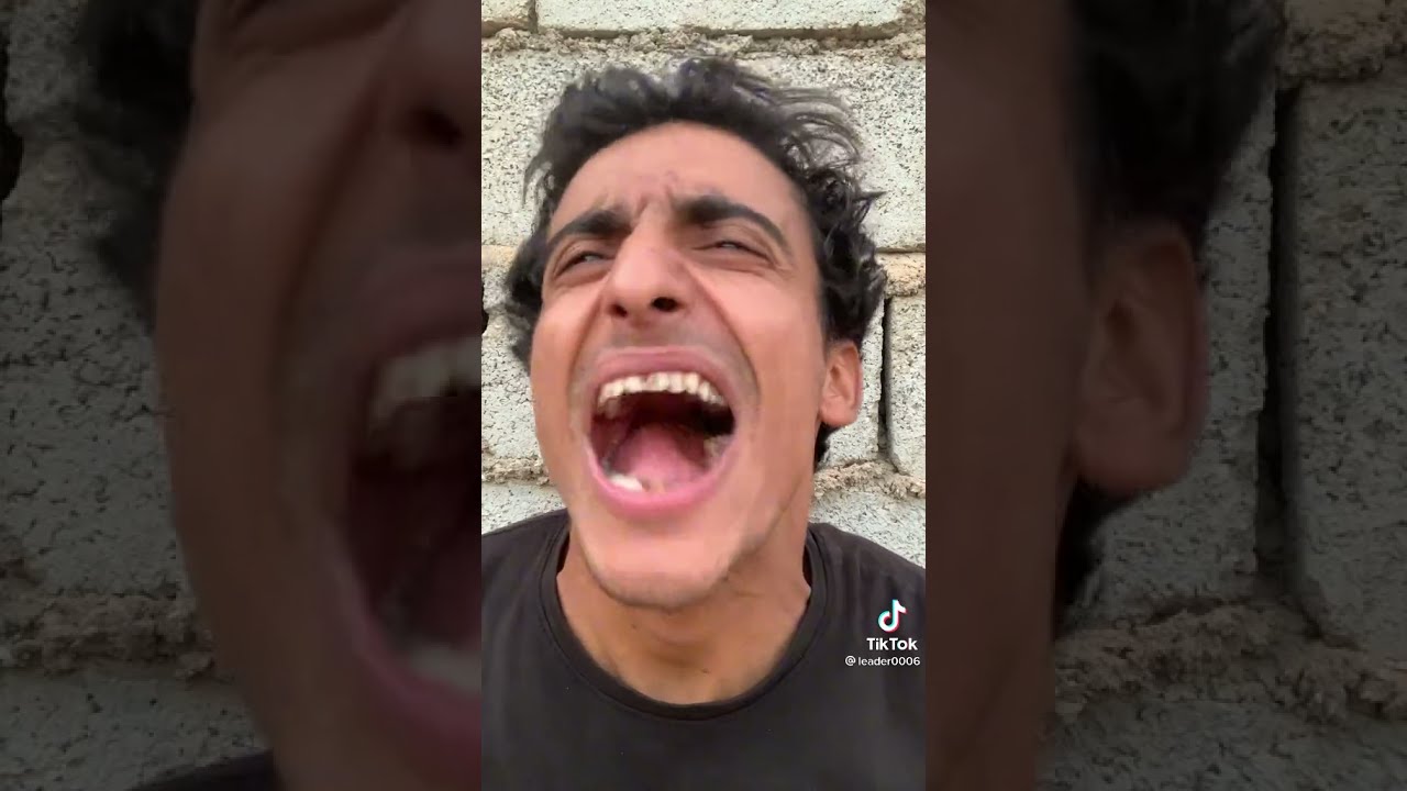 سعلوسه القوة النستلائيه / يوميات قدوة / القوة الشربتائيه 🤣 صاحبك من يشتري نستله بربع 🤣