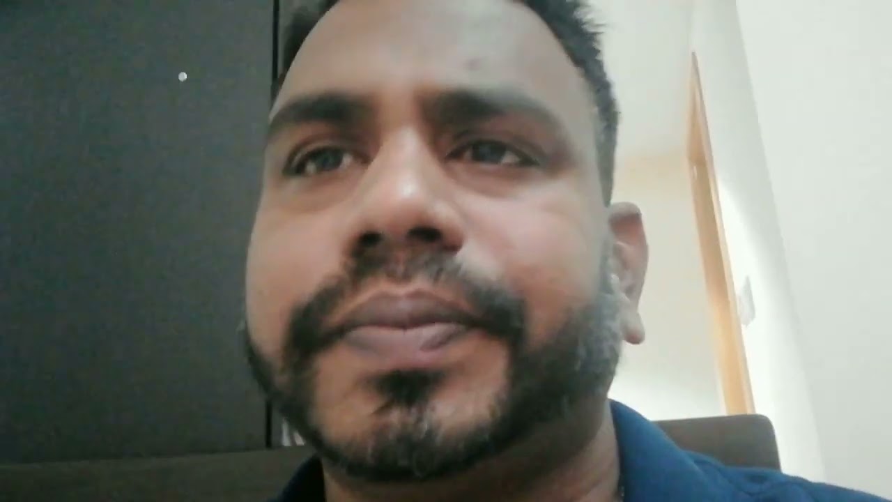Certificate attestation United Arab Emirates ( Sinhala Language )