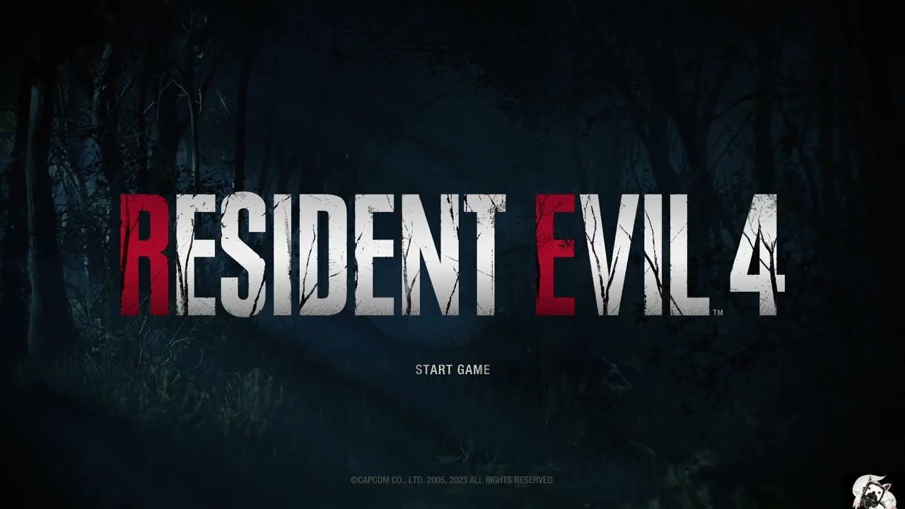 Resident Evil 4 (2023) | now it's personal | Part 12