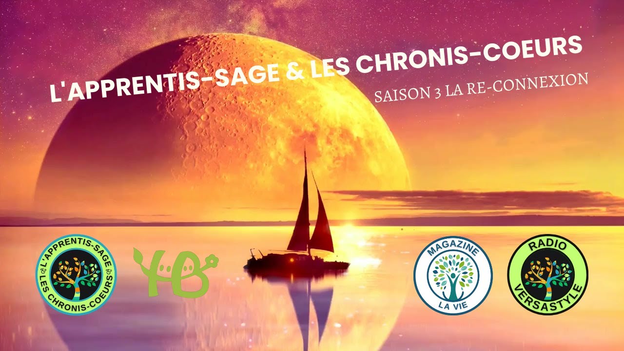 Mario J'm L'apprentis-Sage