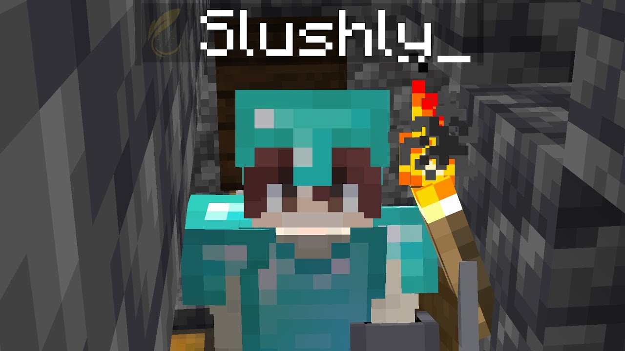 MONEY SMP DAY 2