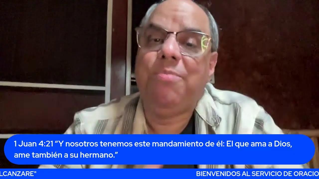 TEMA: 