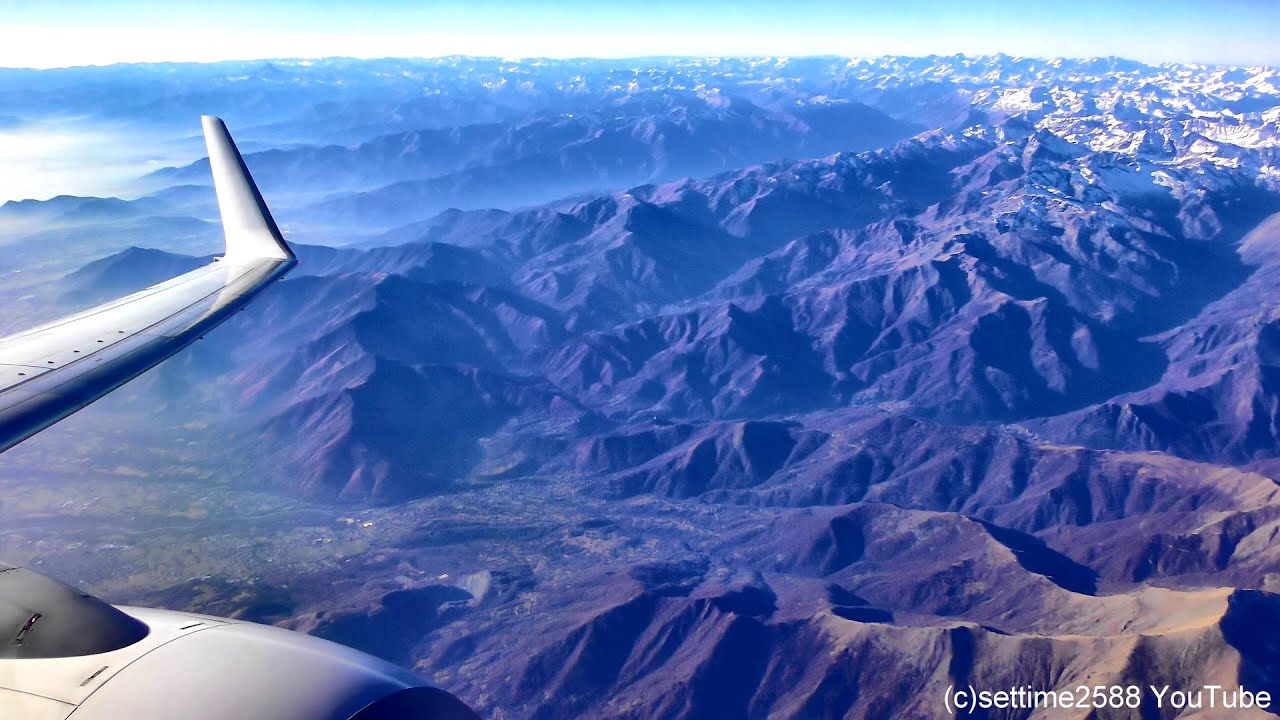 Ryanair Full Flight FR465 Turin to London Stansted. 4K Resolution. Boeing 737-800 EI-DPD