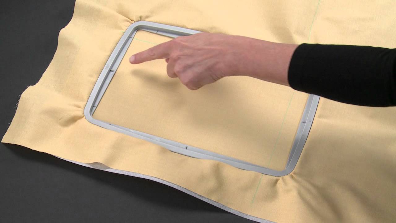 MultiHoop XL550