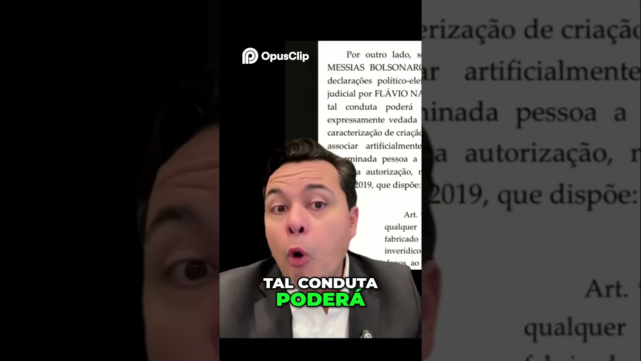 Electoral Deepfake: Illegality and Legal Analysis