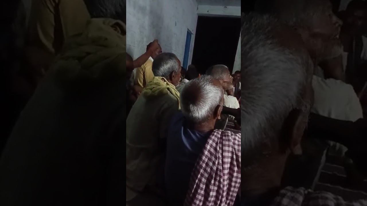 7 जुलाई 2025