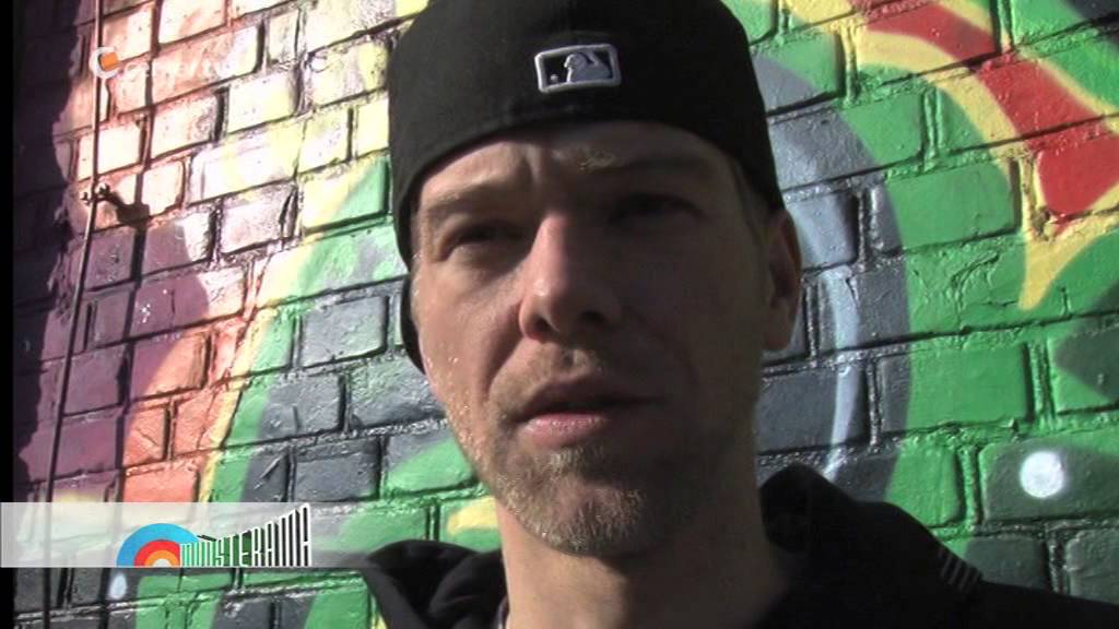 Sondersendung Münsterama - Musik