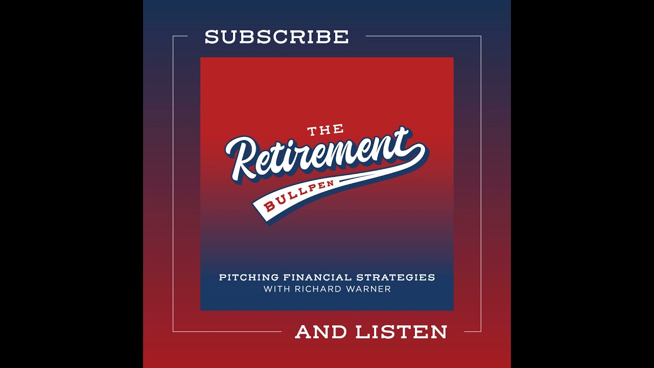 Retirement Budgeting: How to Discover Unexpected Savings and Costs