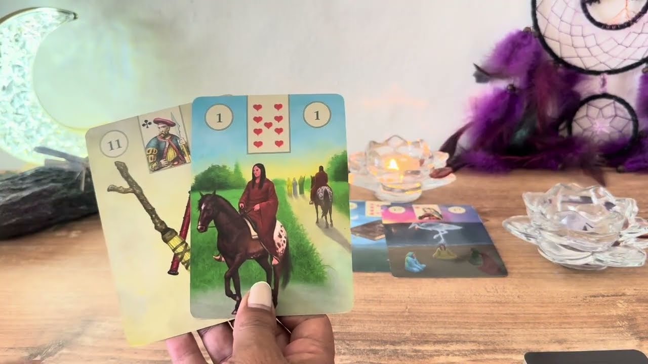 QUIÉN TE TRAICIONA Y PORQUE?🤔#tarot #tarotgratis #parati #empoderamiento 