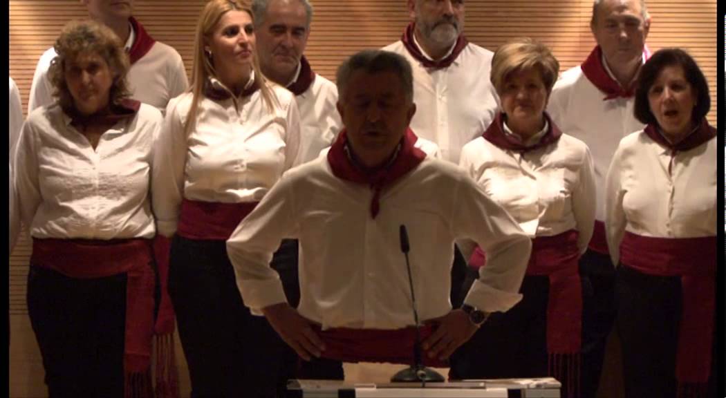 24  El Ebro nace en Fontibre