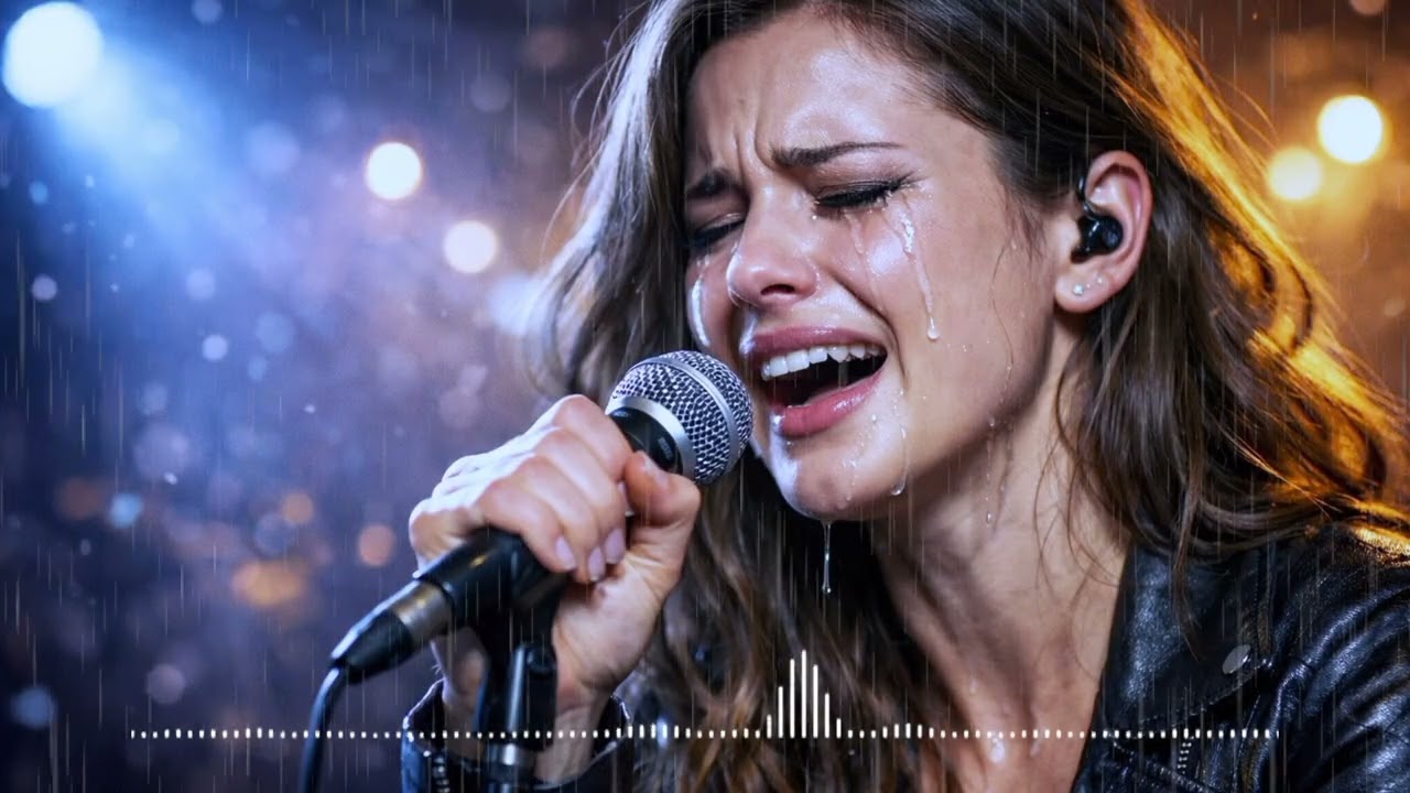 Jesus está a porta louvor gospel que cura as feridas 