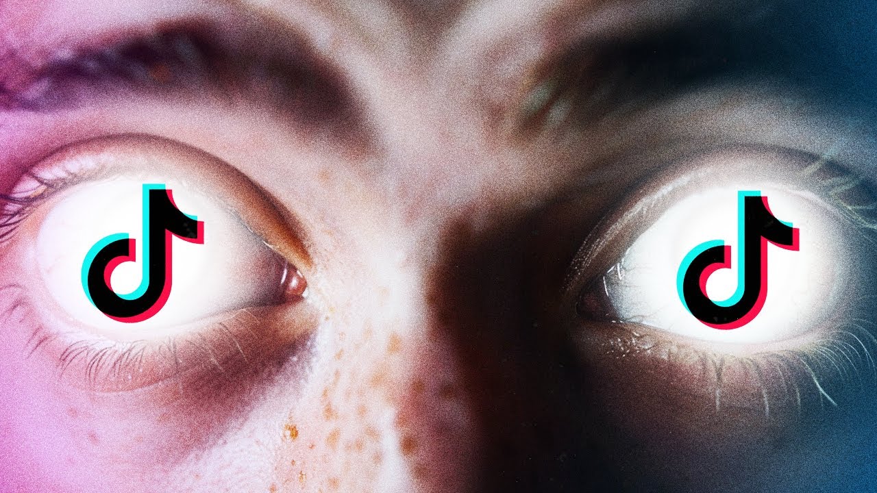 por que VOCÊ está VICIADO em REDES SOCIAIS?
