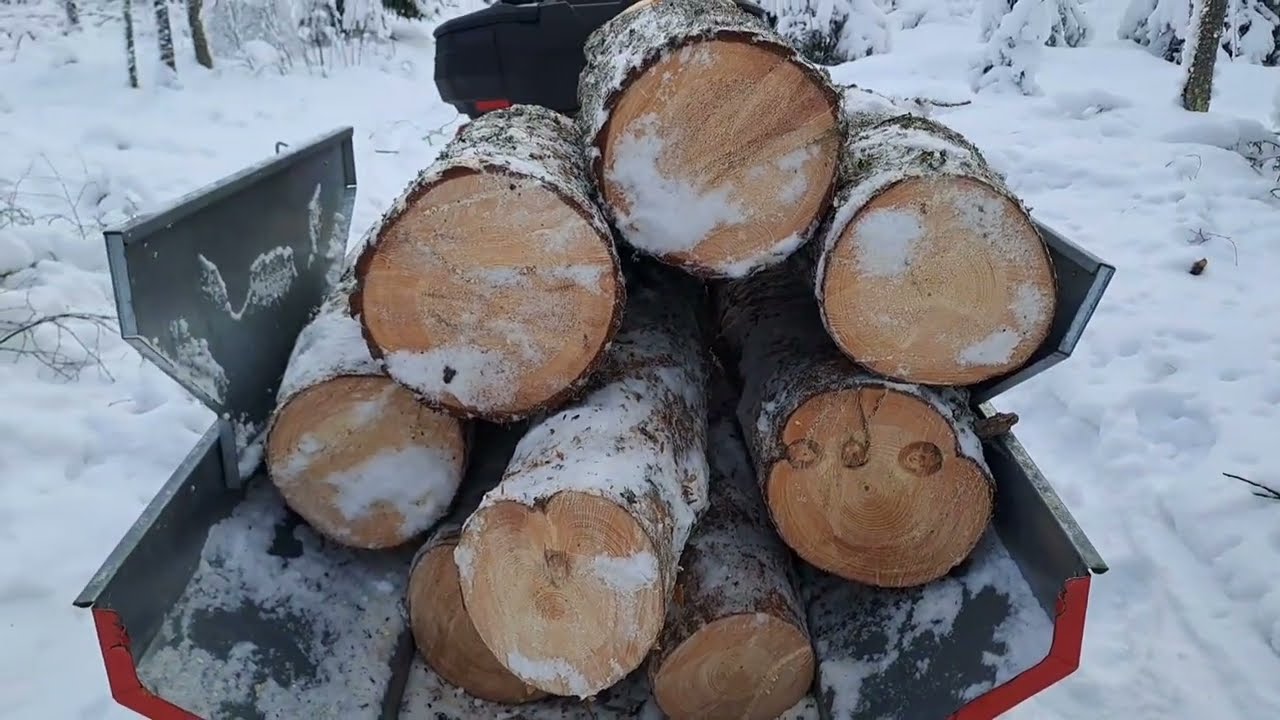 PÖLLIN PYÖRITTÄJÄN KUNTOSALI