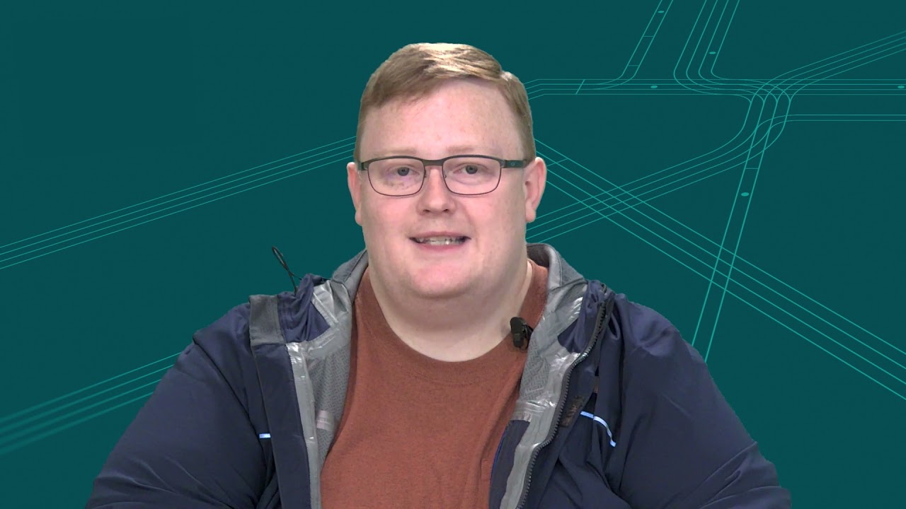 TIP Talk: Bryan Salesky, Founder & CEO, Argo AI