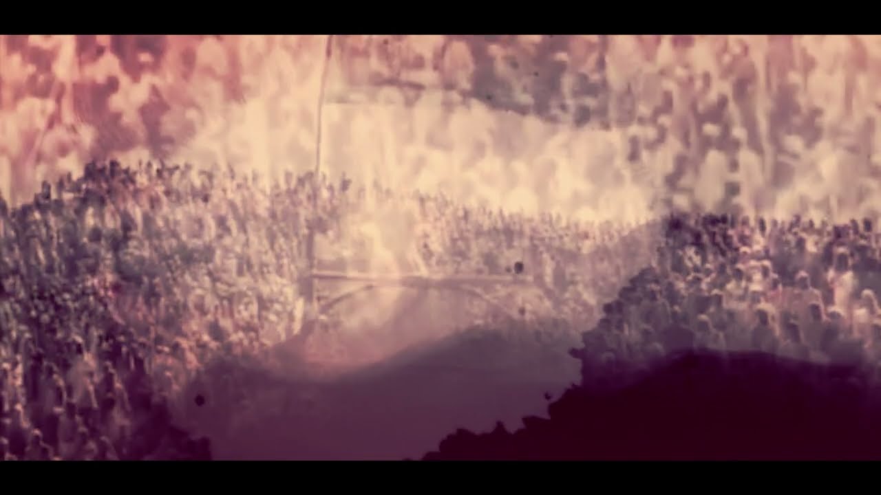حديث السلسلة الذهبية