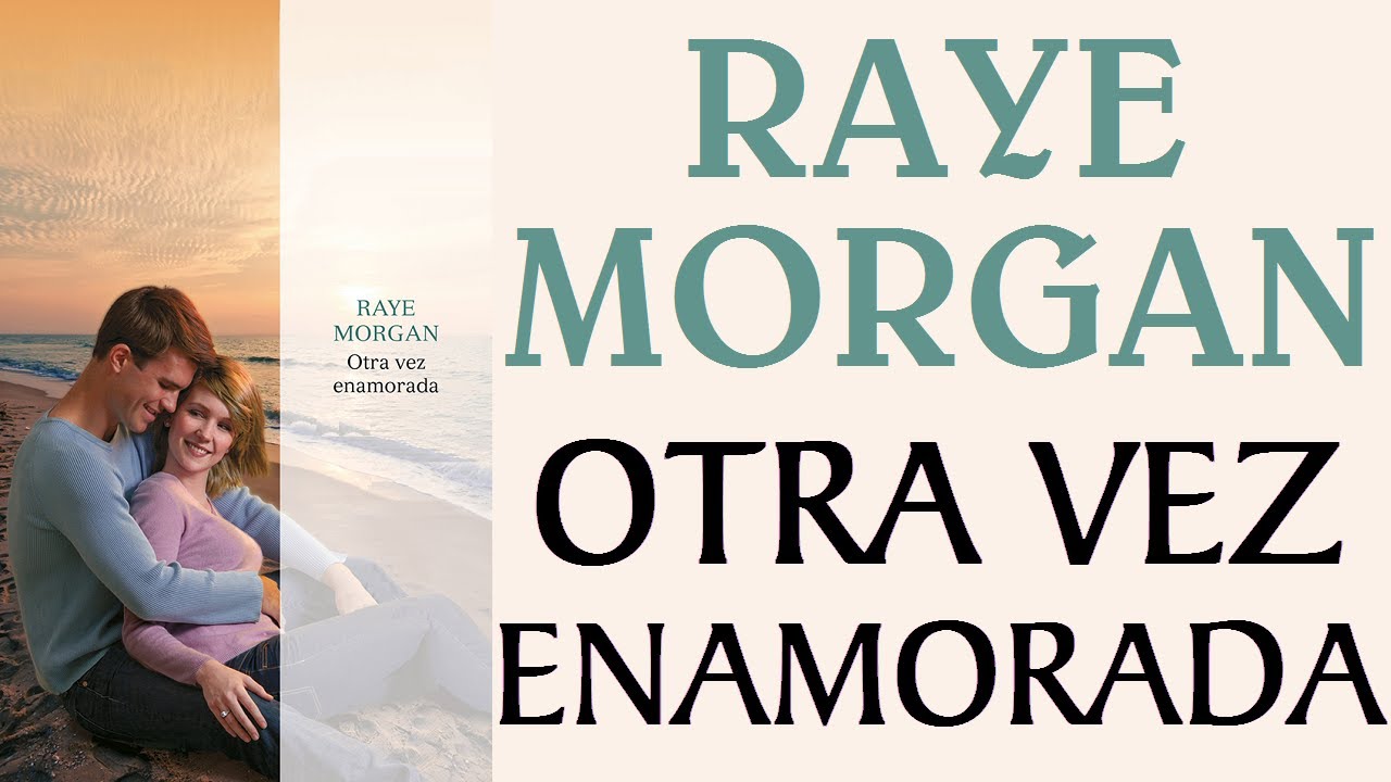 ❤ Otra Vez Enamorada ✅ Audiolibro | NOVELAS ROMÁNTICAS H