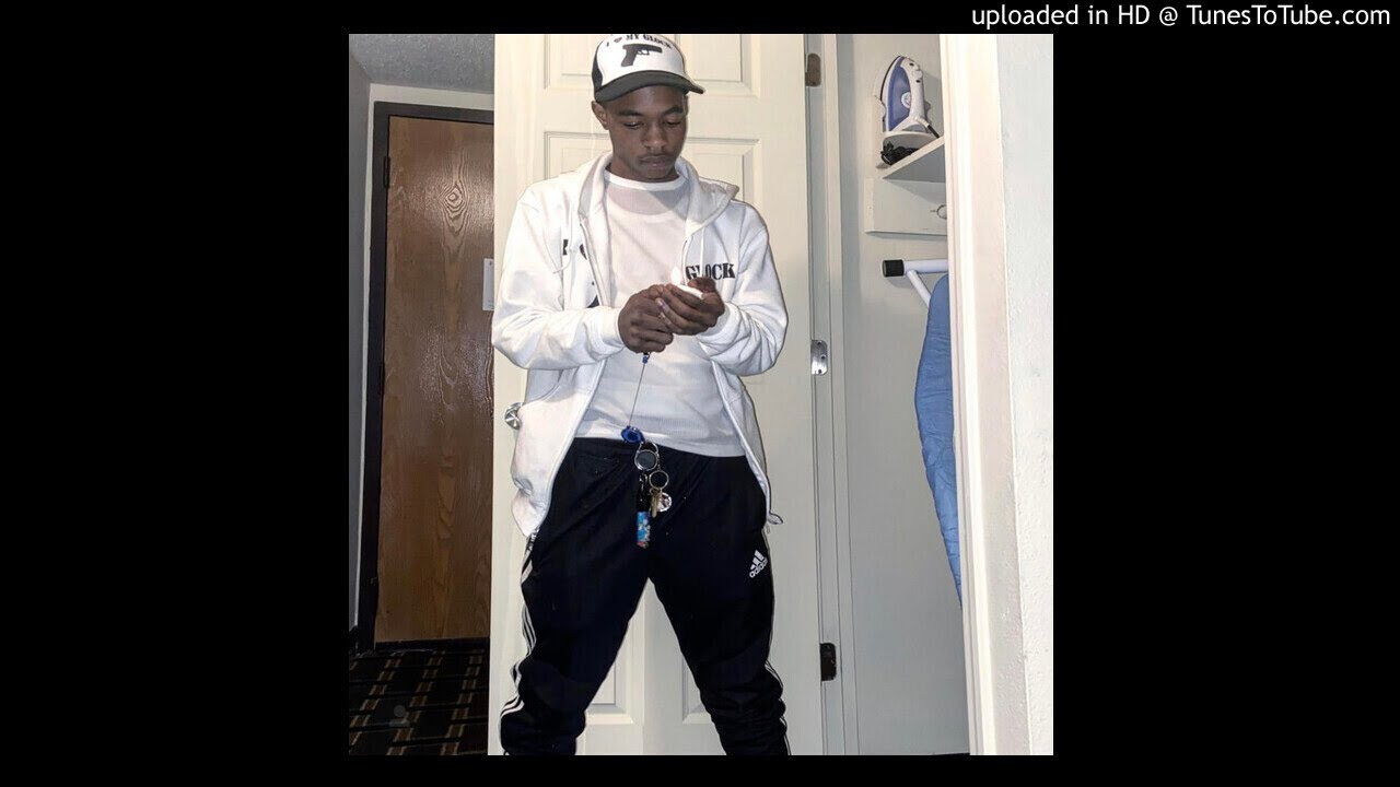 [FREE] No Savage x Baby Fifty Type Beat 