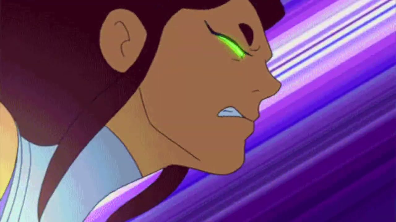 Nicki Minaj - The Night Is Still Young (Slowed + Reverb)