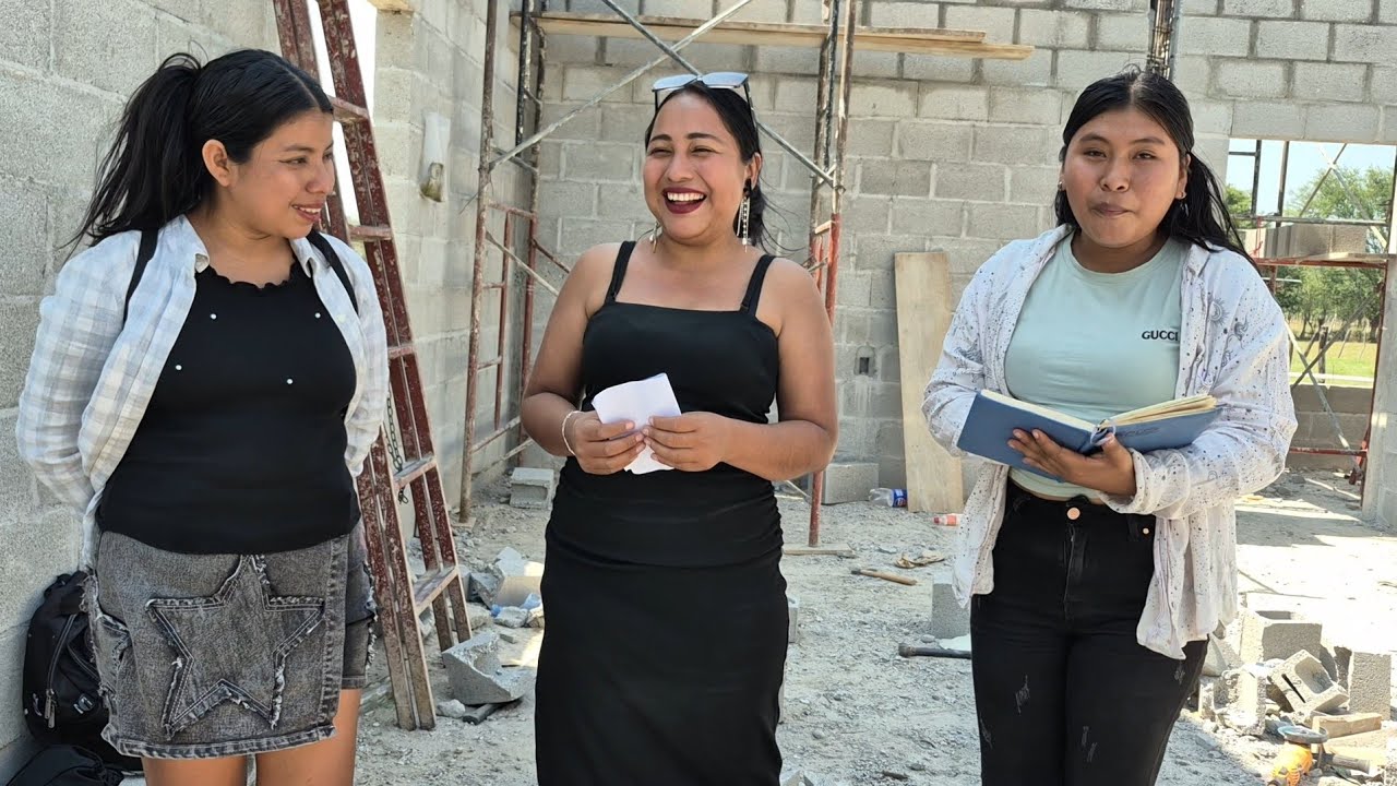 Elida recaudó más de 24,000 en ayudas y esto no les gustará a muchos 🏠🤑