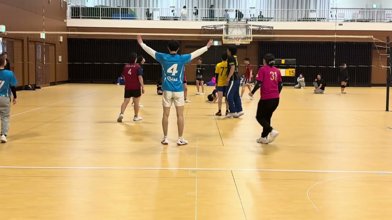 20260315 6試合目