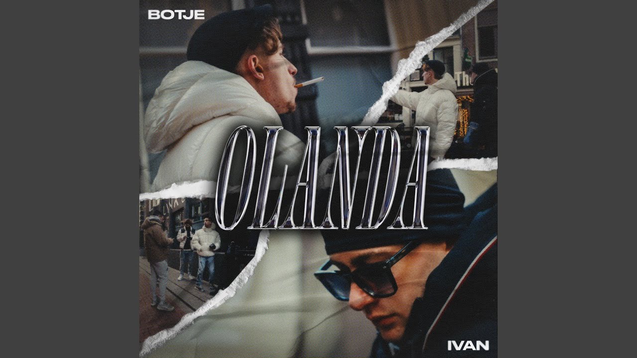 OLANDA