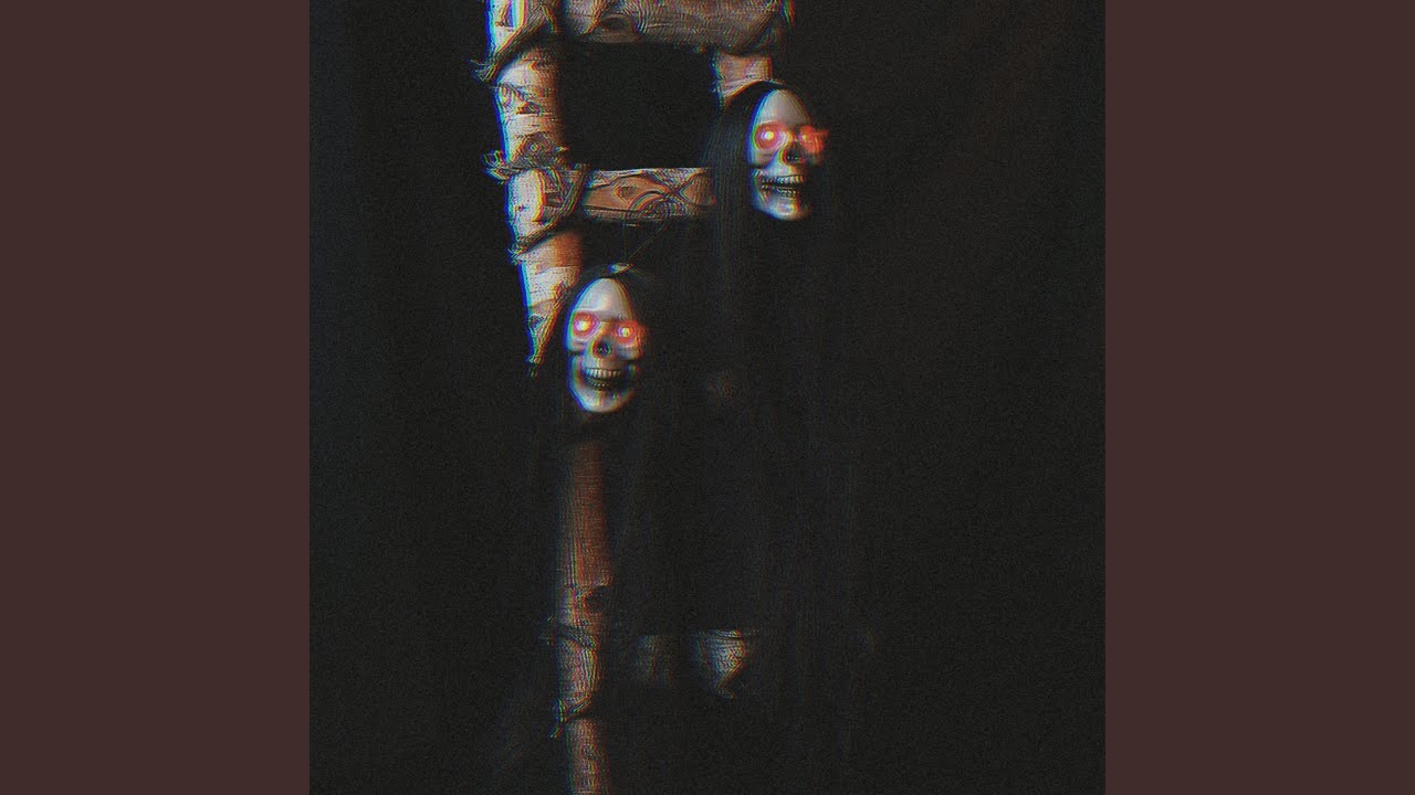 HeadTaps (feat. Wrg King & Lil Budda)