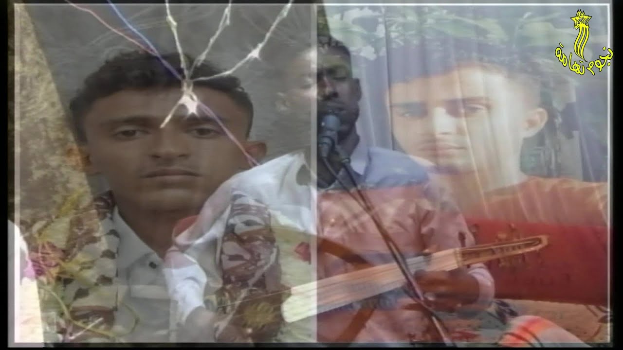 خلاص كشفتك وانتهى الموضوع  اداء الفنان اسماعيل جوهر في زفاف عماد عبده حيمد بالتريبة