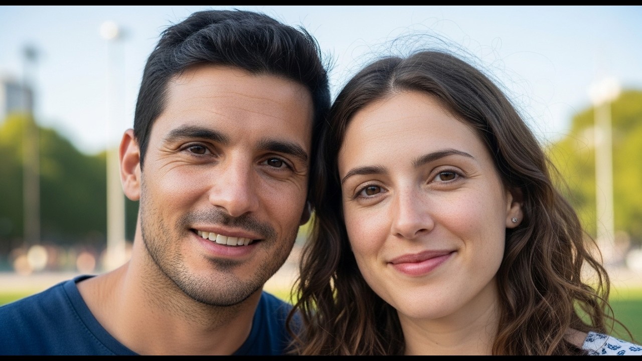 LA TR4GEDI4 QUE MARCÓ A URUGUAY: UNA LUNA DE MIEL, CINCO DÍAS DE AMOR Y ELLA DESAPARECIÓ