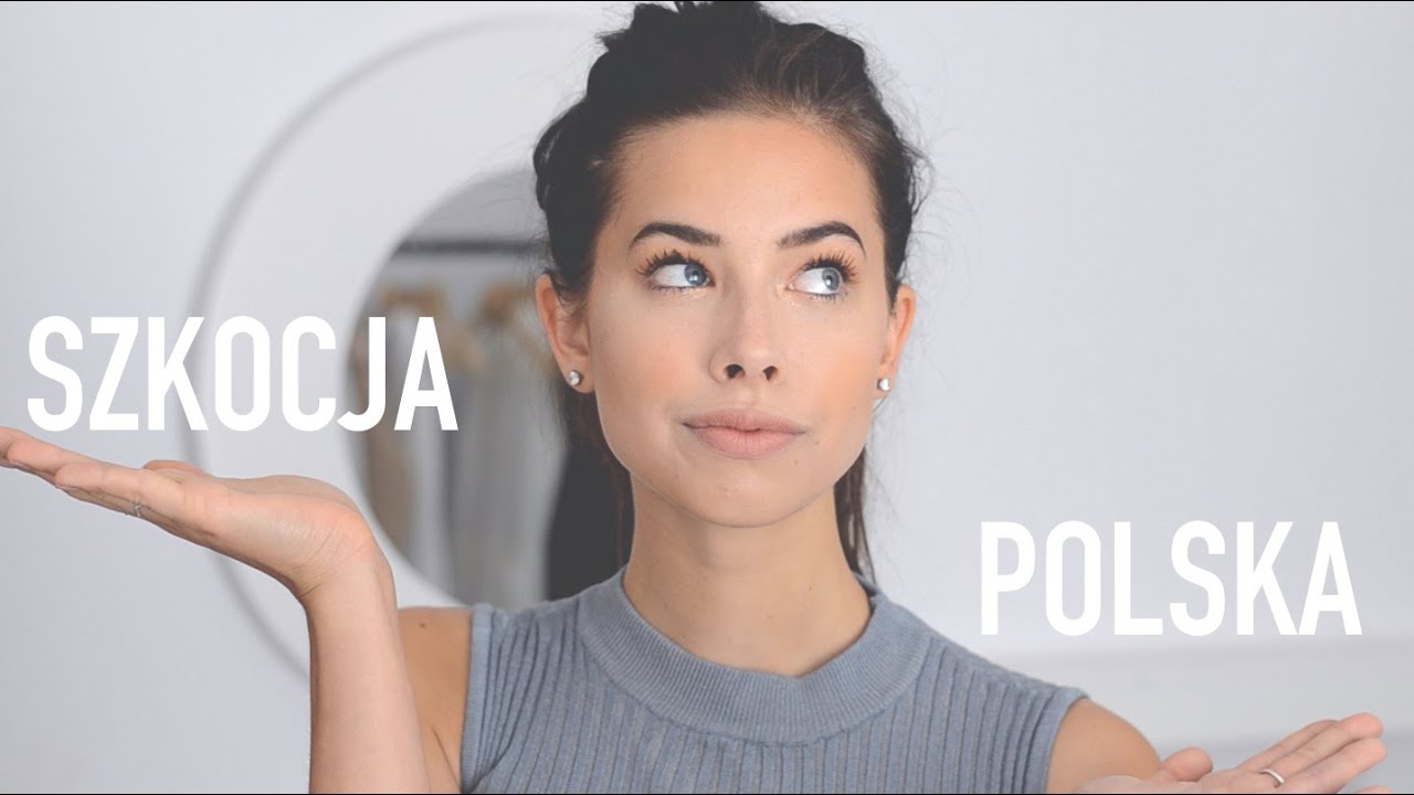 Studia w UK vs. w Polsce | R&oacute;żnice | Czy warto wyjechać?