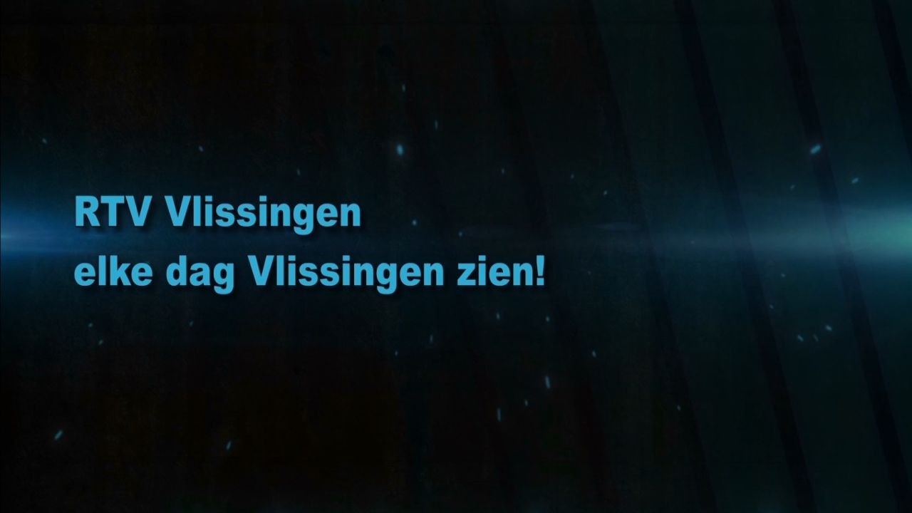 RTV Vlissingen - Elke dag Vlissingen zien!