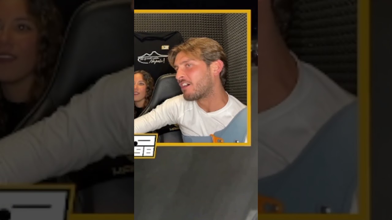 LITIGHIAMO CON I PARCHEGGIATORI ABUSIVI 🤬 COSA VUOL DIRE GUIDARE A NAPOLI EP 65 #moto #napoli