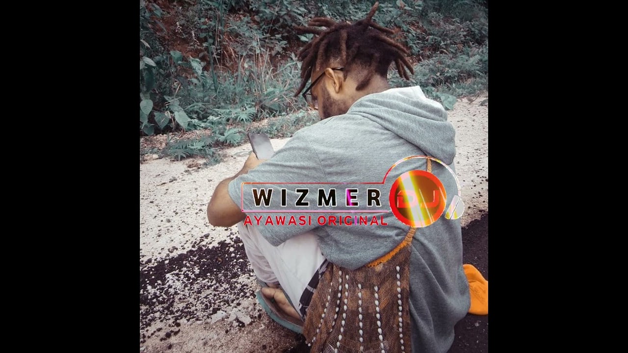 Reggae jump 🔥|| Artis Jhon Blaq || WIzmer Remix 2025 🥂🔥⚡