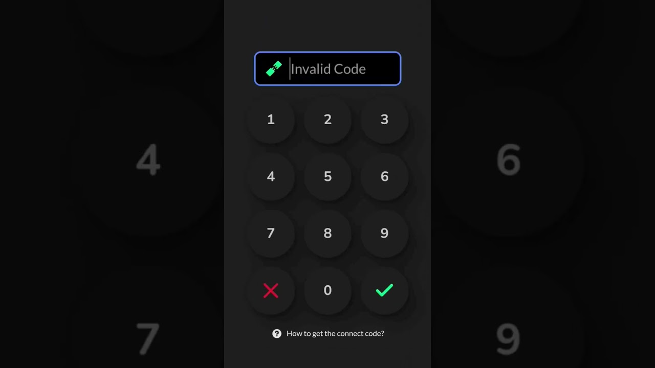 Airconsole Hero Code real
