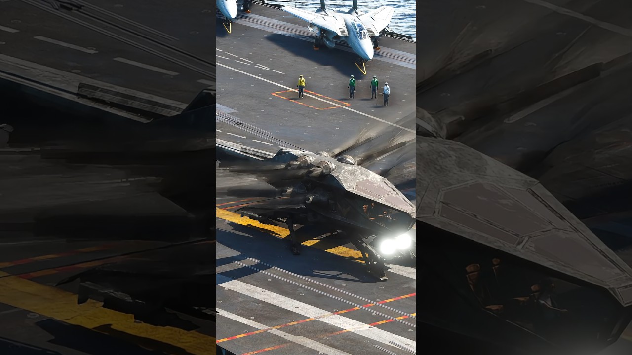 This Ornithopter Launch Changes Everything About Flight! #USA #Aviation #aircraftcarrier #Amazing