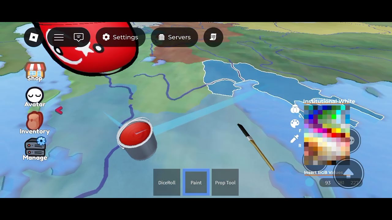 War italy turkish 1911-1912 + War balkan 1 1912-1913 and war balkan 2 1913