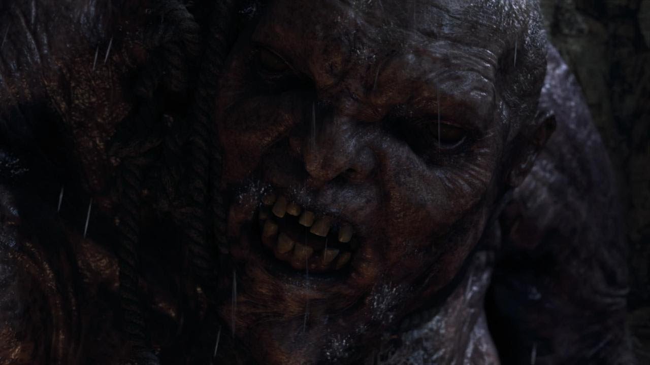 Resident Evil 4_parte3