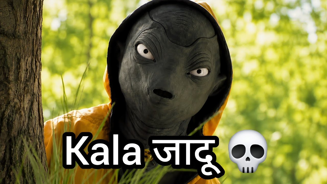 Epic indian meme compilation pt 128