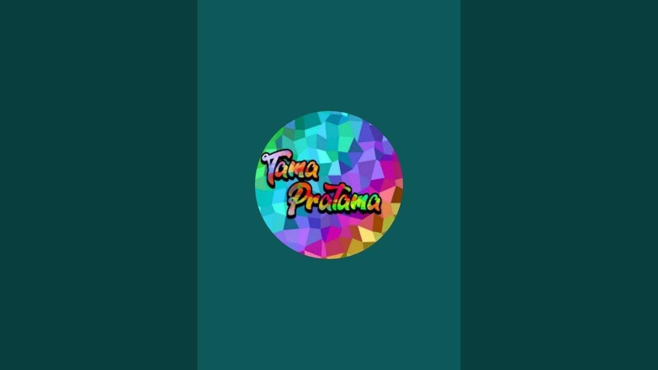 main mobile legend dulu gak sihh