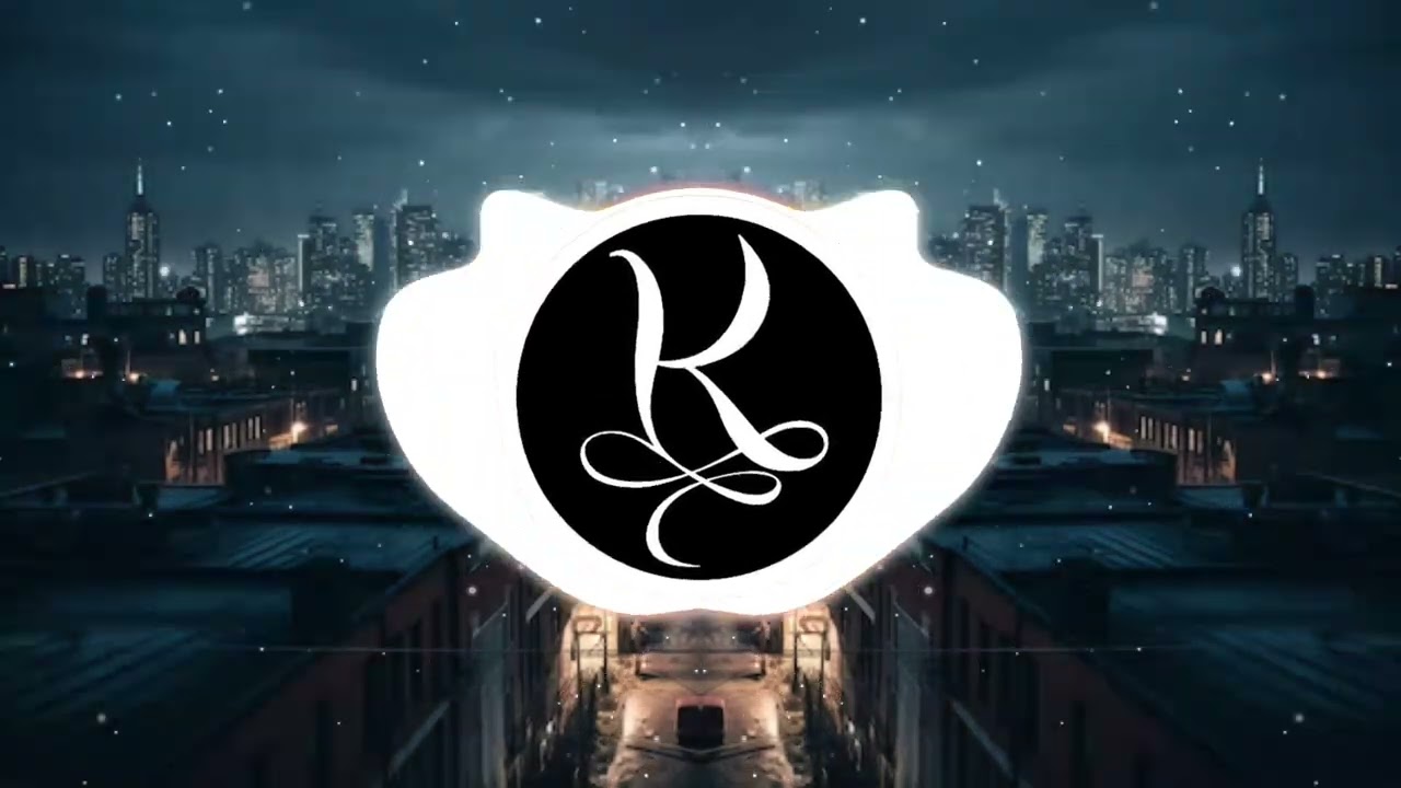 (FREE) Dark Trap Type Beat 