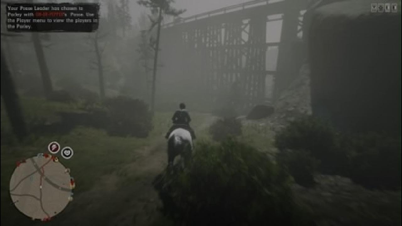 Red Dead Redemption 2_20260222200959