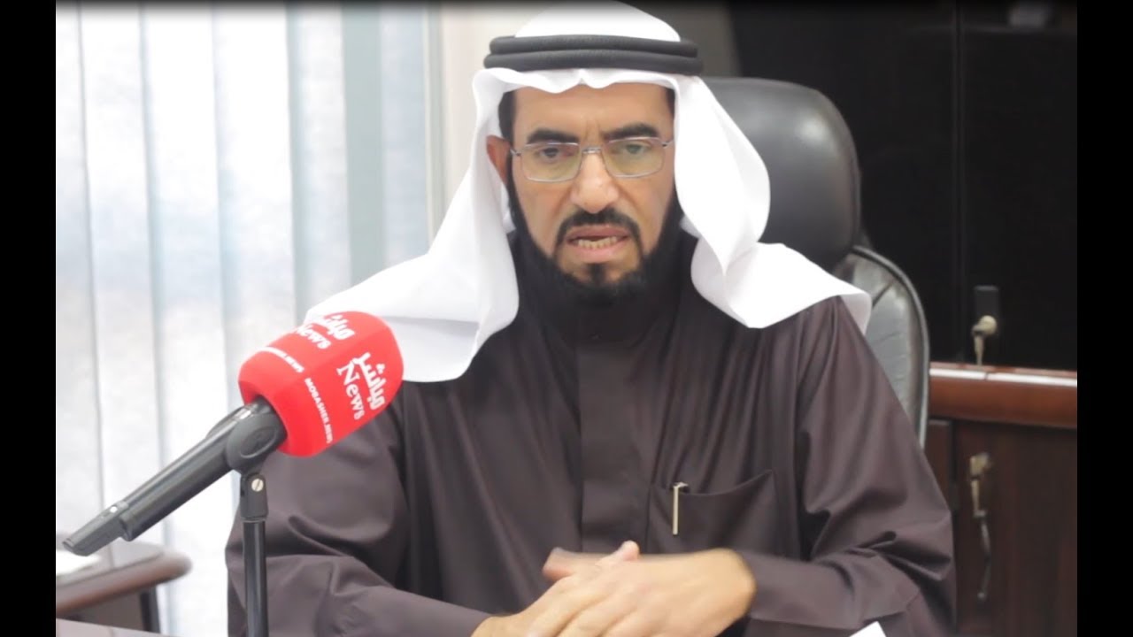 د.طارق سويدان متحدثا عن تجربة علاجه في مستشفي اسان الكوري:  انبهرت بما رأيته