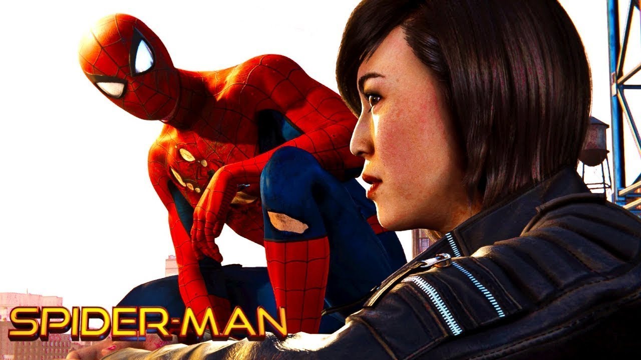 Spiderman 2 Shorts Live Stream – Noob to Pro ! 😂 #spiderman #shortsfeed #shorts #gaming