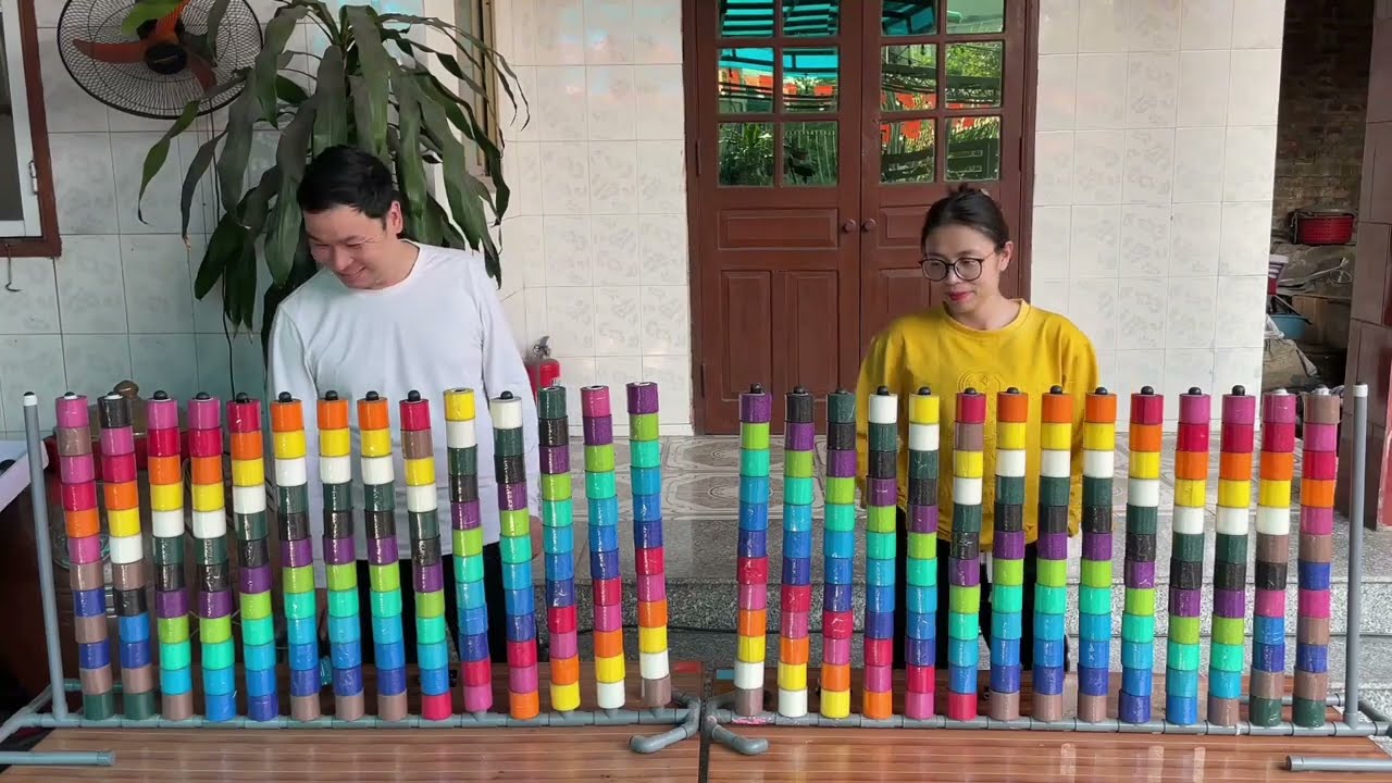 Ball sort challenge puzzle solve hard mode