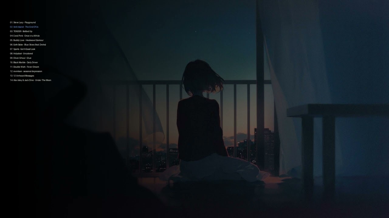 Explore Fresh Indie Vibes - Creative Soundscapes Await! 🌟🎵