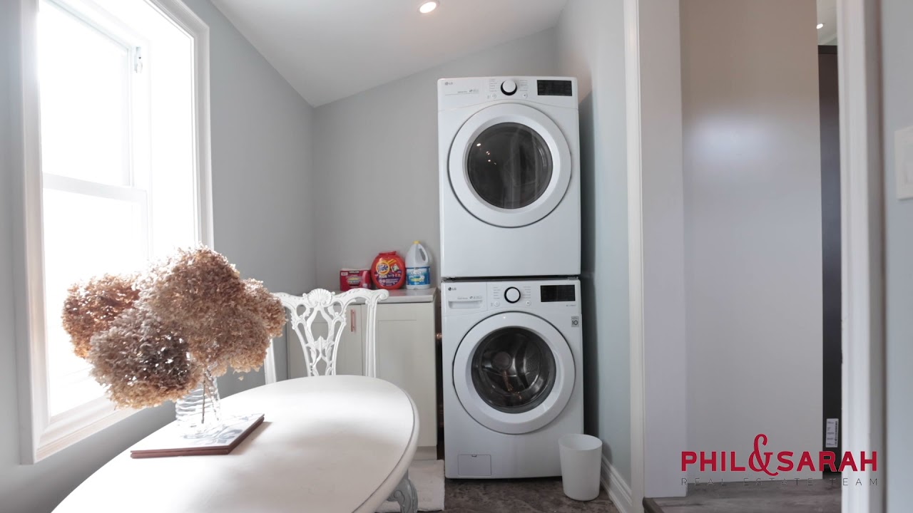 6 Queen's Circle, Crystal Beach, Ontario, L0S 1B0