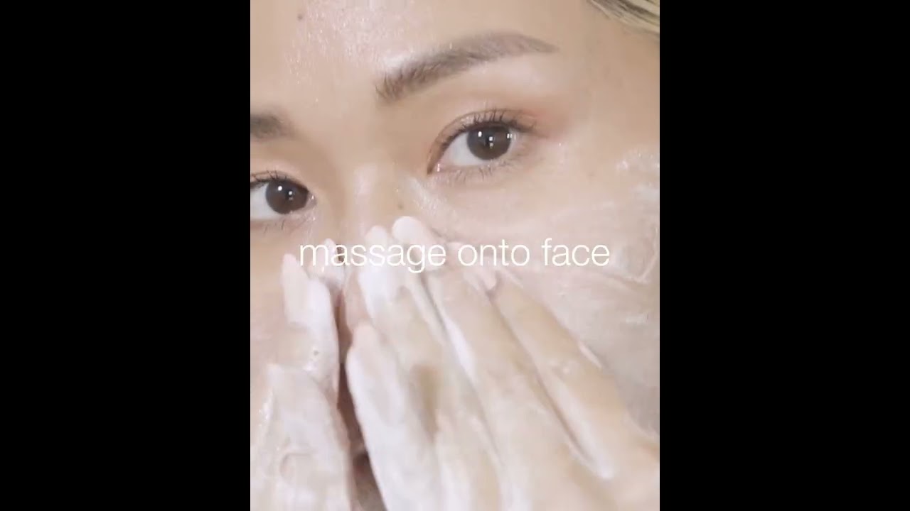 Daily Microfoliant How To