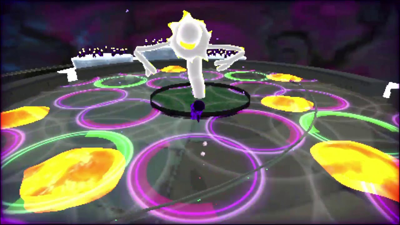 Hat in Time DW Mods - Hyper Snatcher No-Hit (Hatless, Badgeless, and Damageless)